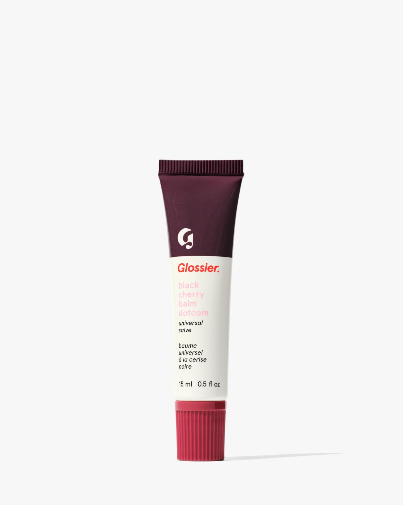 Glossier you 메인 이미지